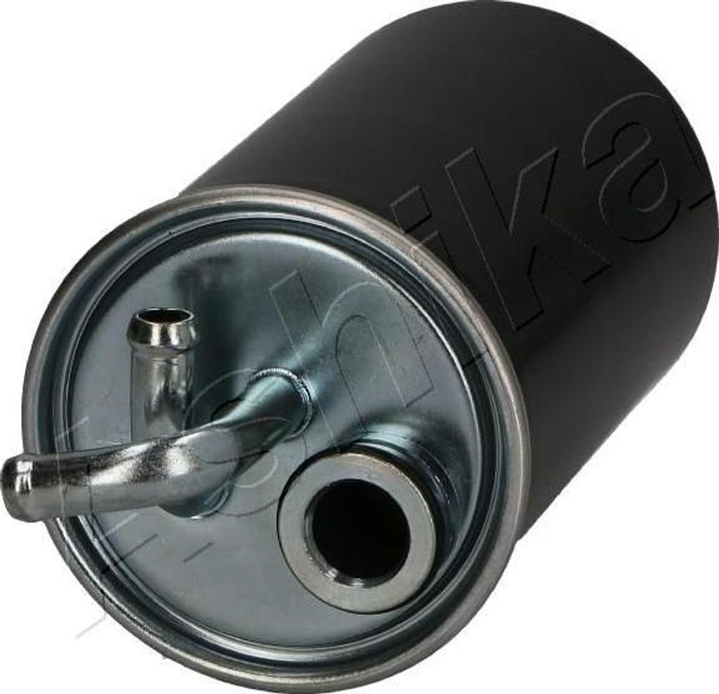 Kraftstofffilter ASHIKA 30-00-001 für JEEP COMPASS (MK49) Leitungsfilter