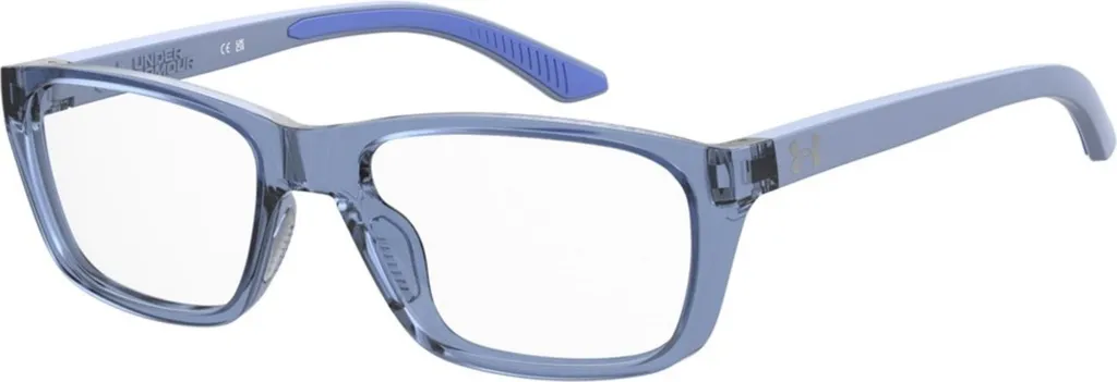 Montatura Under Armour UA9011/V 06E 915 | Look Sporty-Chic Junior