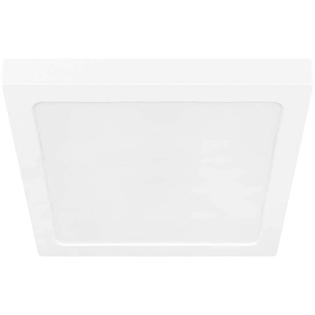 MasterLED LED Panel Bingo 24W – 3CCT 2700K/4000K/6500K, Produktbild 