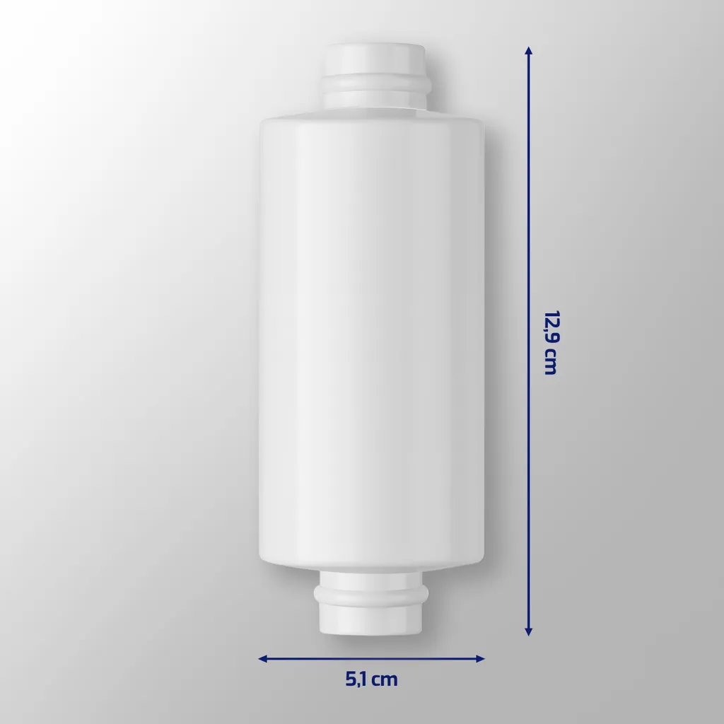 Upgrade Doccia AquaFloow | Filtro 20 Stadi per Capelli da Copertina - 2