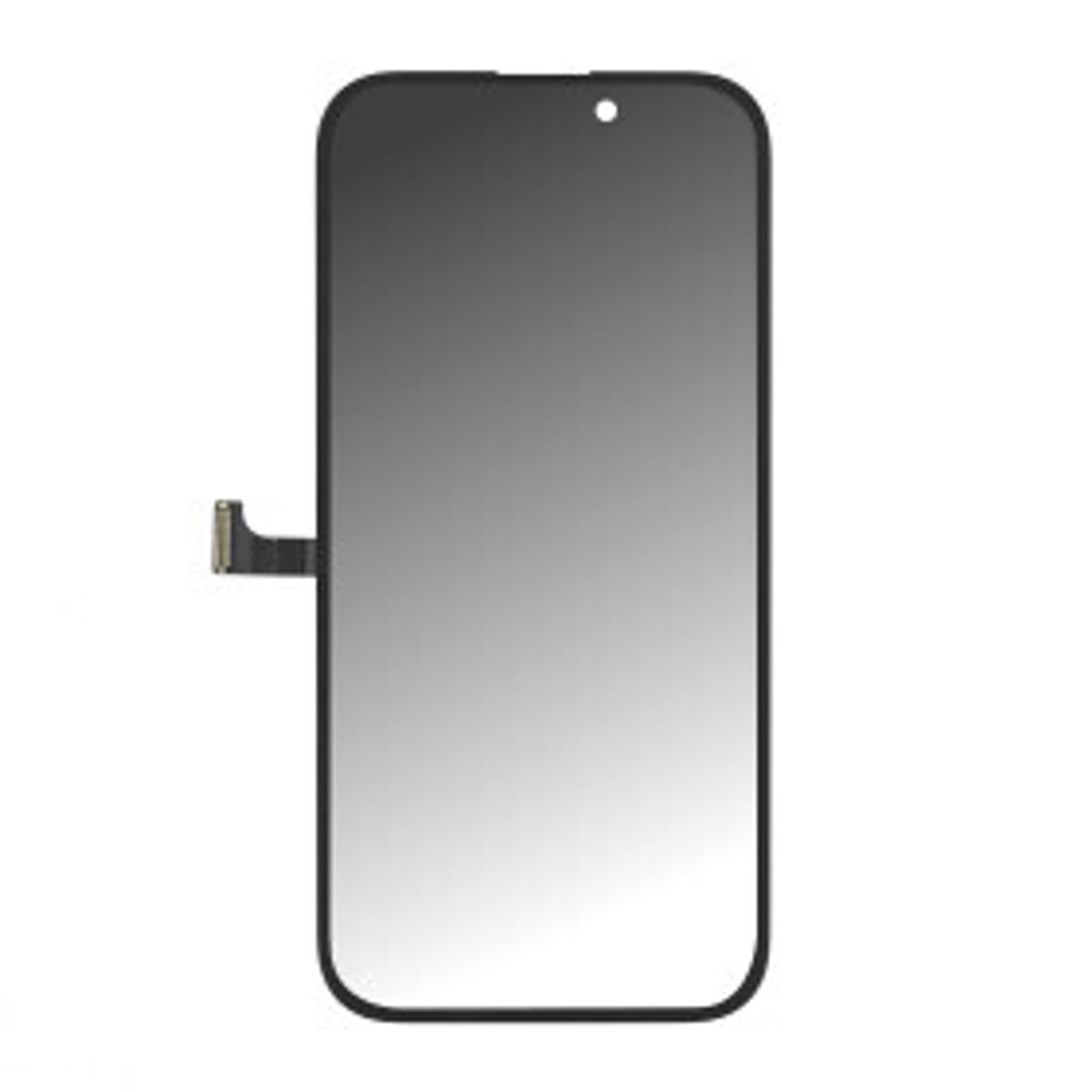 Display per iPhone 15 Pro Max schermo LCD Touch Immagine del prodotto 