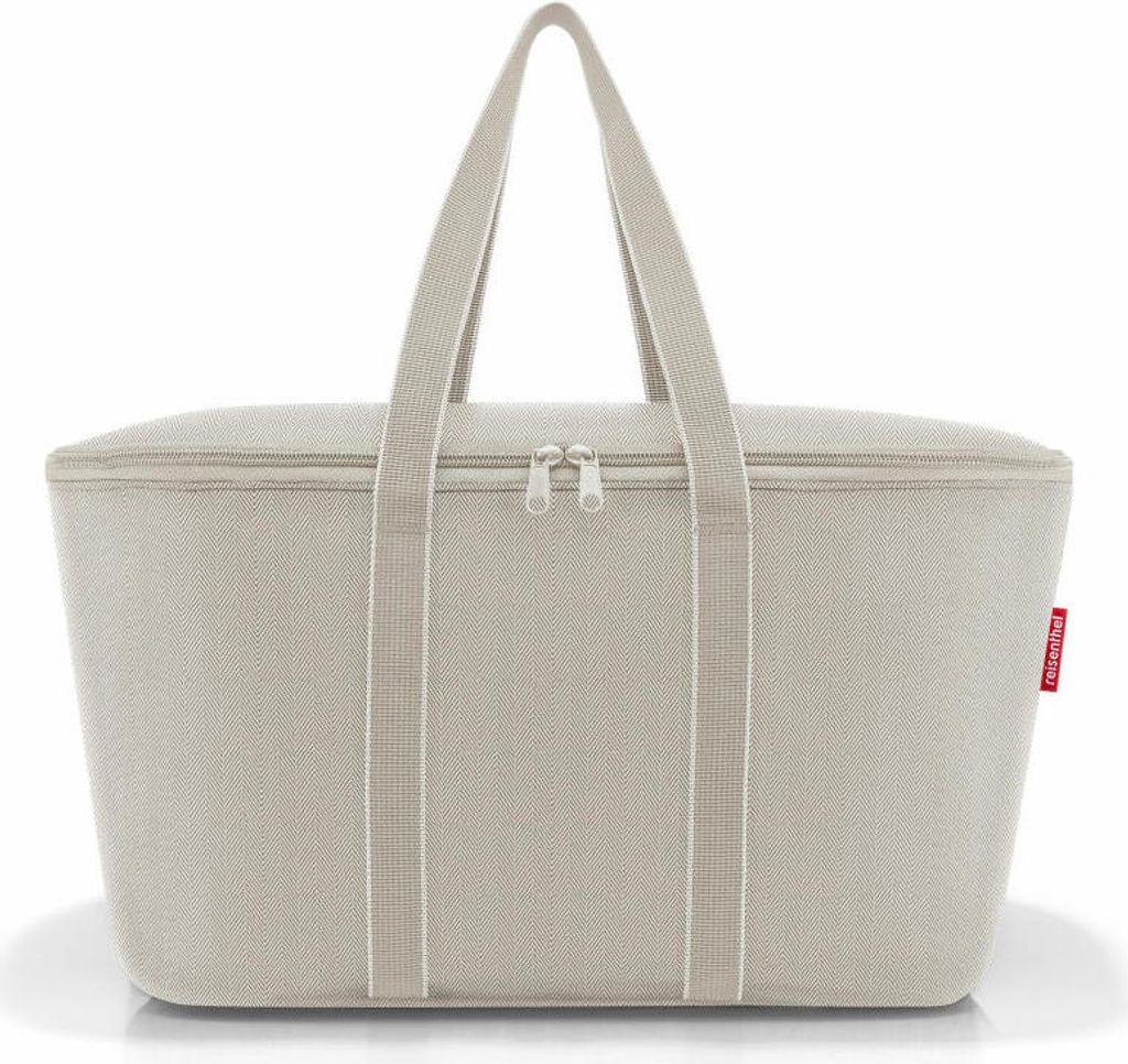 Reisenthel Coolerbag sac isotherme sac à provisions sac
