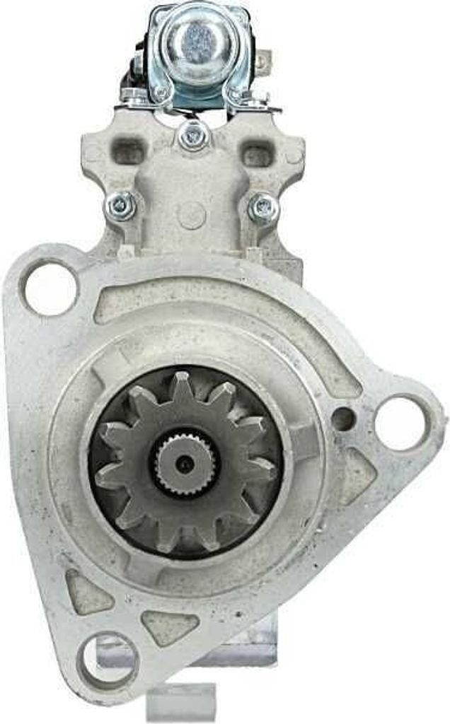 BV PSH 641.047.113.130 Starter Anlasser 8,2kW 24V LKW