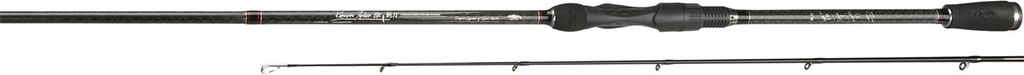 Mikado Kamisori Zander 2,20m -28g