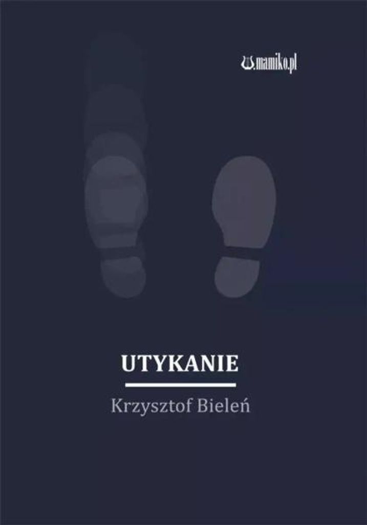ISBN 978-83-657-9583-0, Polnisch, Taschenbuch, 70 Seiten