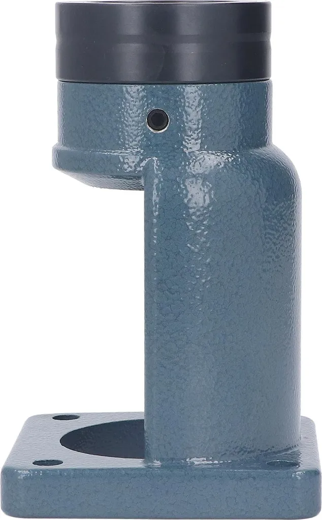 Support de serrage pour mandrin CNC idéal pour changement d'outillage