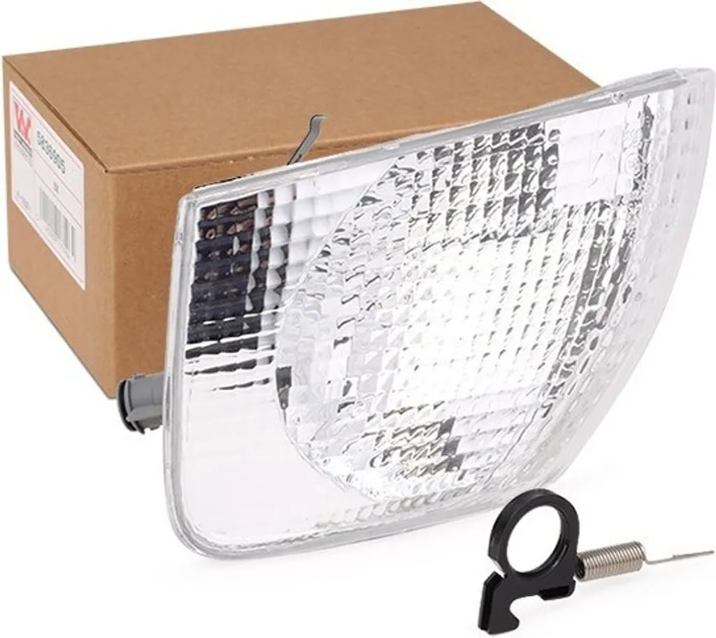 Offerta Van Wezel 5836905 Freccia Sinistra VW Passat 3B OE 3B0953041C