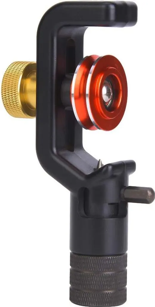 Dénudeur de câble optique 4-10 mm pour installations réseaux et télécoms