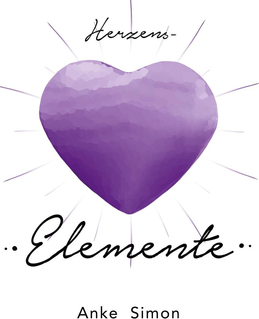 Herzens-Elemente