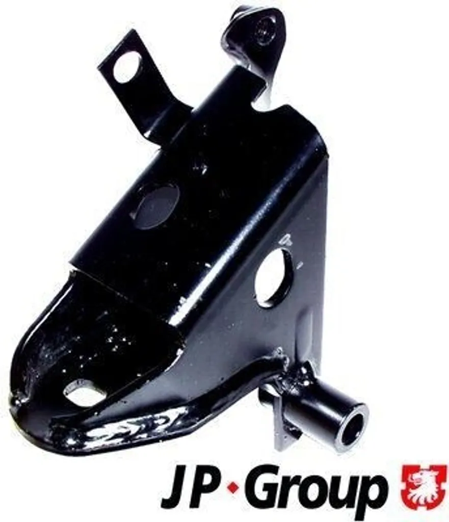 Support moteur avant pour Golf 3 et Ibiza : stopper les vibrations