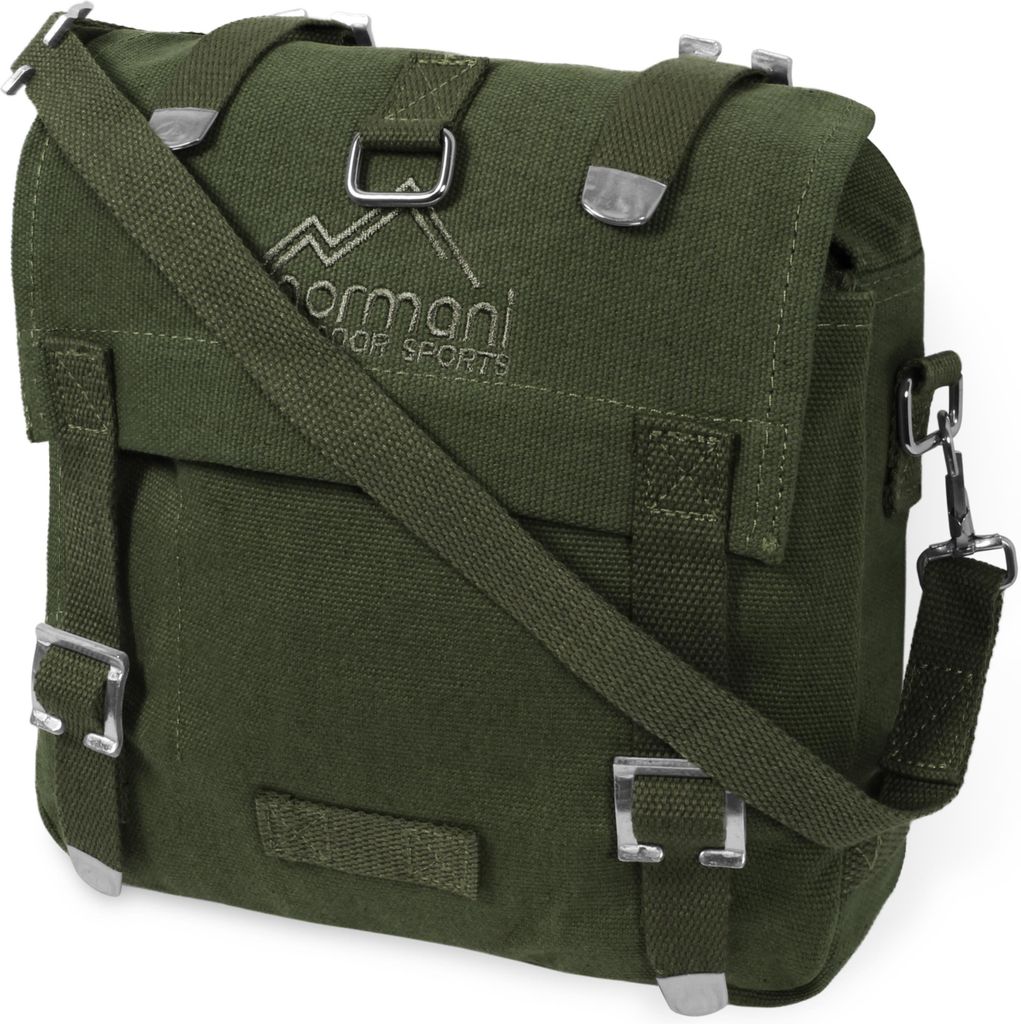 normani BW Einsatztasche, 5 l Produktbild 