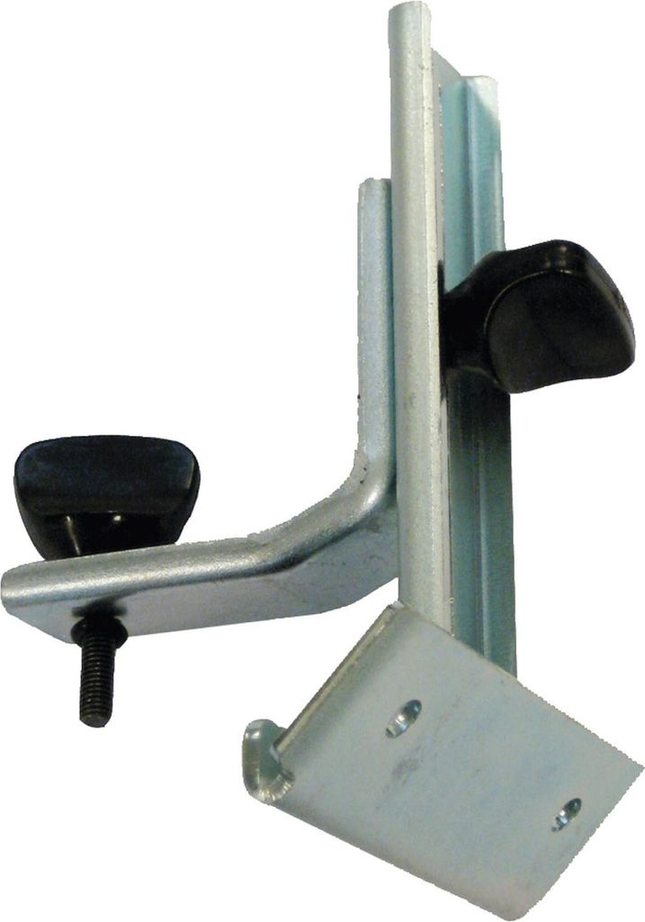 Makita Anfashilfe, für Falzhobel KP0810C