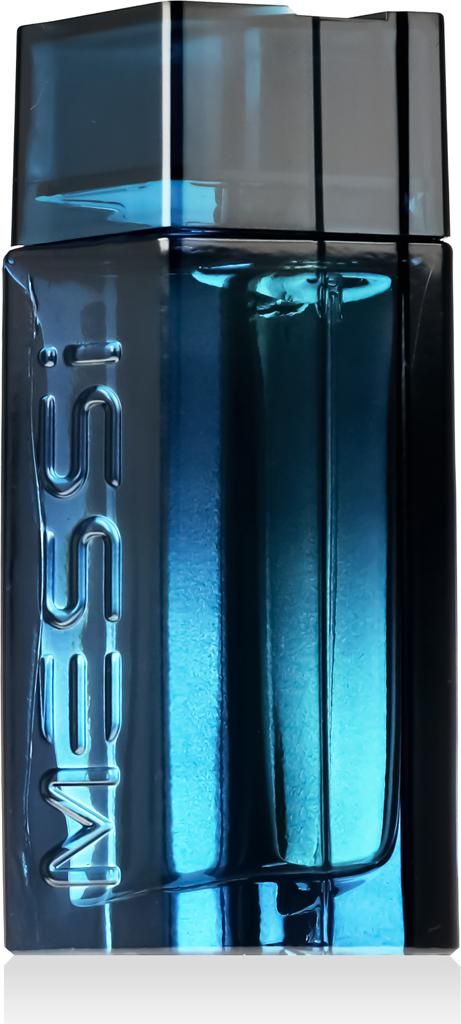 Messi Messi EDP 100 ml M Zdjęcie produktu 