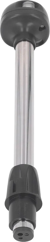 Éclairage de bateau 11 pouces - Feu arrière 12V étanche pour navigation