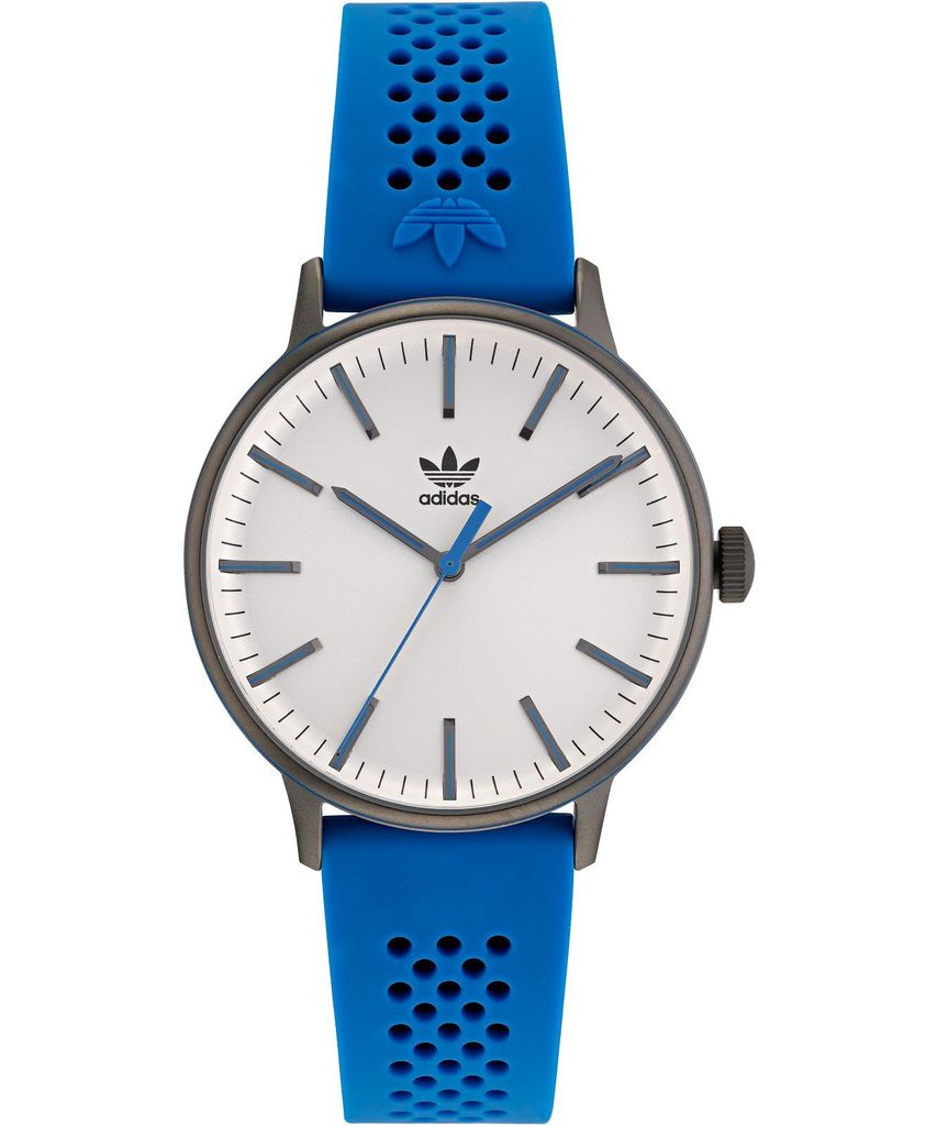 Montres Adidas aosy22019 Image du produit 