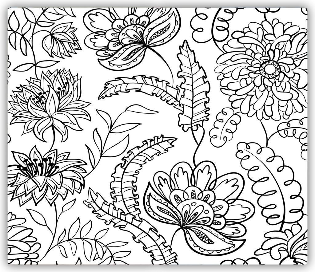 Tulup Glas Herdabdeckplatte Glaskeramikkochfeld-Abdeckung Spritzschutz Glasabdeckplatte Kochplattenabdeckung und Schneidebrett - Einteilig - 60x52 ...