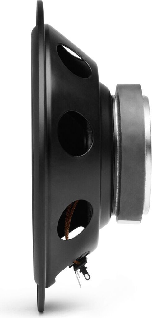 Jbl Stage2 604C Zdjęcie produktu 3