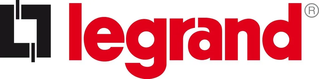 Sécurisez vos lignes électriques avec le disjoncteur Legrand 3P 32A