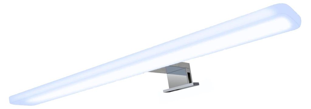 kalb | Mera LED Badleuchte Badlampe Spiegellampe Produktbild 