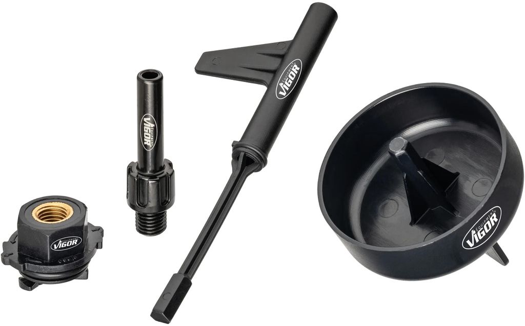 Altri utensili speciali VIGOR V7385 Immagine del prodotto 
