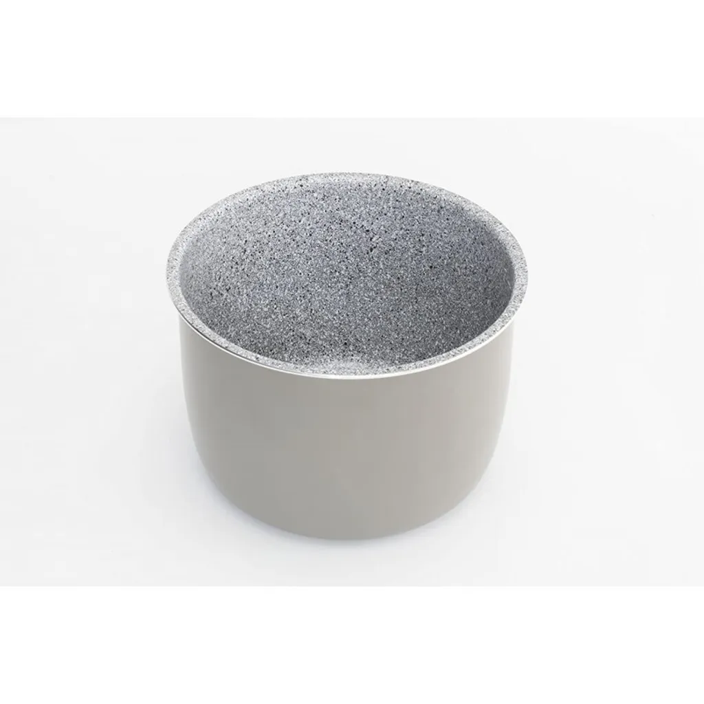 Cecotec Excélsior GM-02121 Pentola in Ceramica 6L - Usato Garantito A