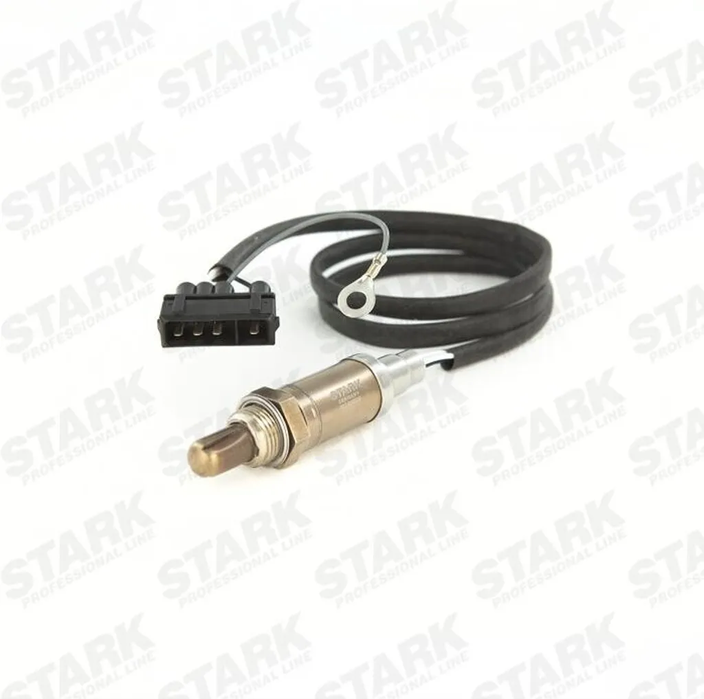 Sonde Lambda de Rechange pour VW Passat et Polo - Optimisez votre Moteur