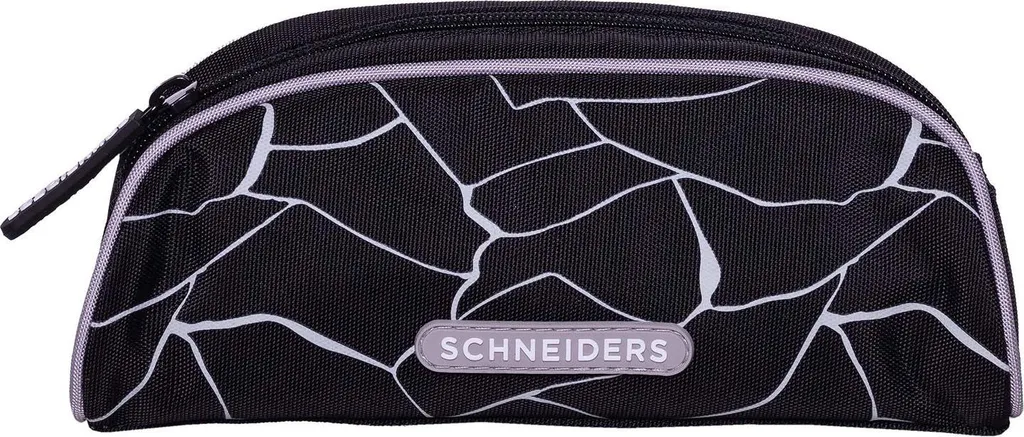Sac d'école Ergolite Schneiders avec dossier anatomique complet - 9
