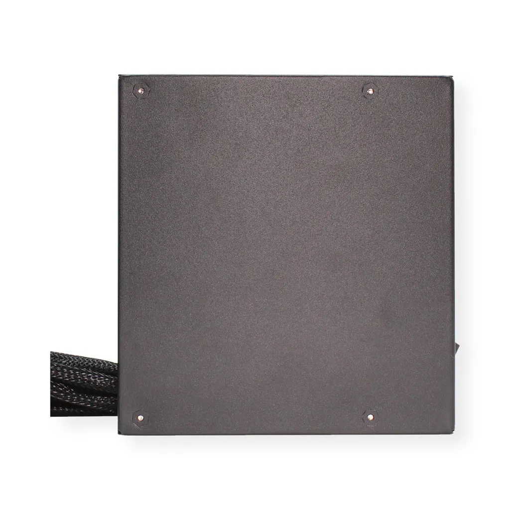 Bloc d'Alimentation 650W Xilence Performance X pour PC Fixe ATX