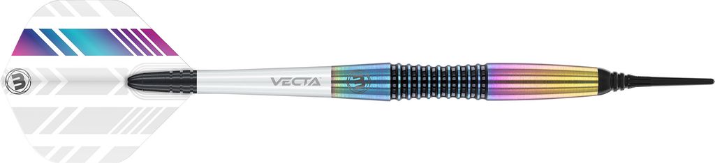 Winmau Elektra Darts 20g 90% 2438.20 Produktbild 