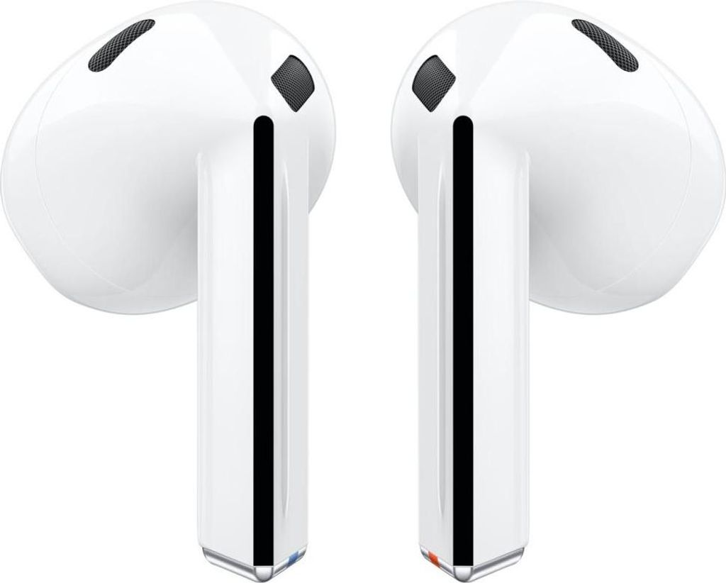 Samsung Galaxy R530 Buds 3 weiß