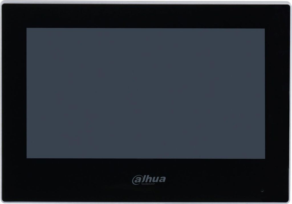 Dahua Technology VTH2621GW-WP Zdjęcie produktu 