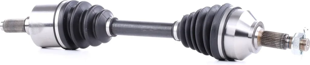 Cardan de transmission pour Citroën C5 III - STARK SKDS-0210058 OE