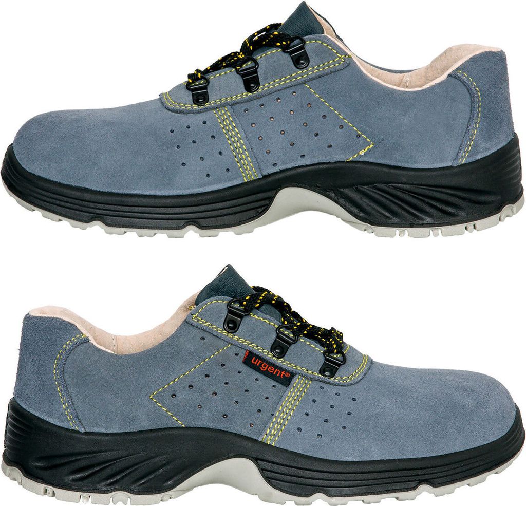 Damenschuhe URG 249 S1 Größe 39 Arbeitsschuhe Damenschuhe URG 249 S1 Größe 39 Arbeitsschuhe