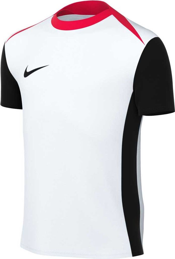 Nike Dri-fit Academy Pro 24 Kurzarm-t-shirt M Mann M