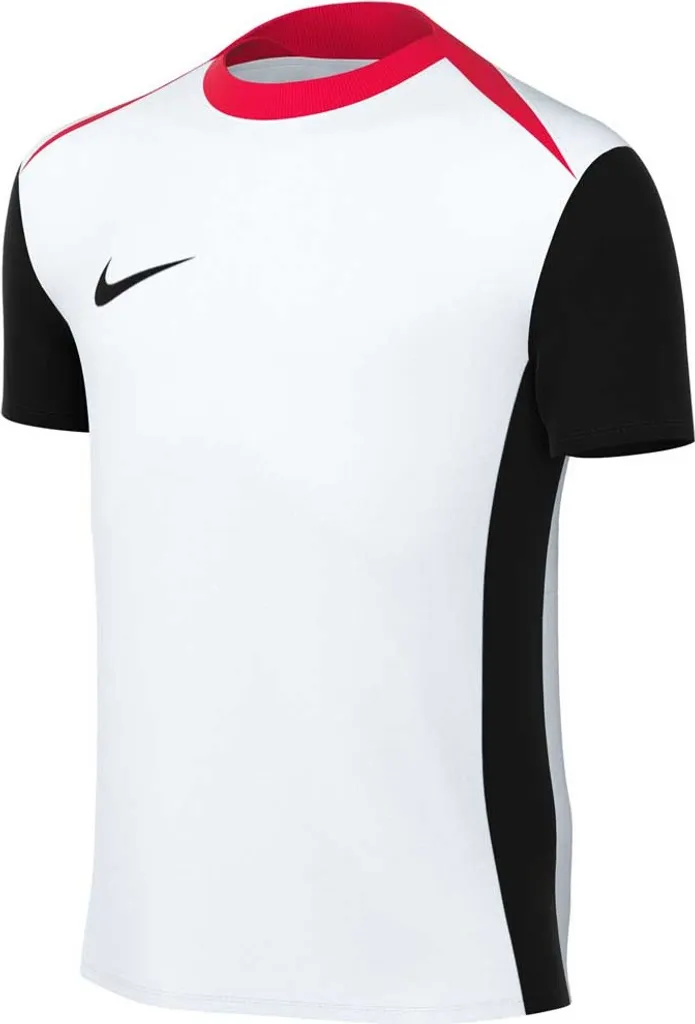 Fini la Transpiration avec le Nike Dri-FIT Academy Pro 24 T-shirt L