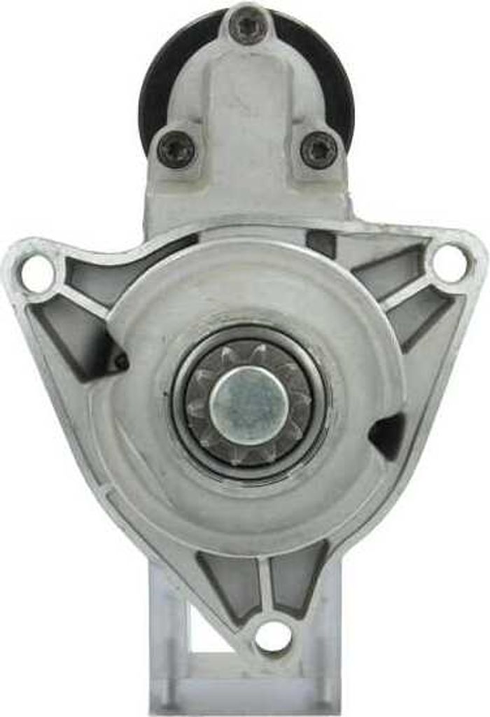 BV PSH 300.534.103.010 Starter Anlasser 1,1kW für VW Transporter IV Bus (70B, 70C, 7DB, 7DK, 70J, 70K, 7DC, 7DJ) 12V