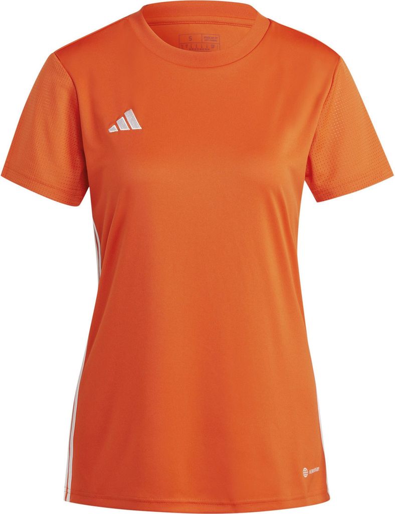 Adidas Tabela 23 Jersey Shirt Damen