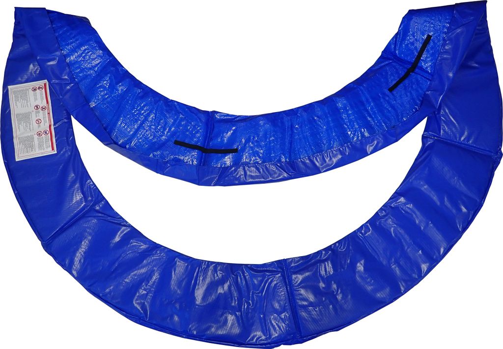 Federabdeckung für Trampolin 183cm