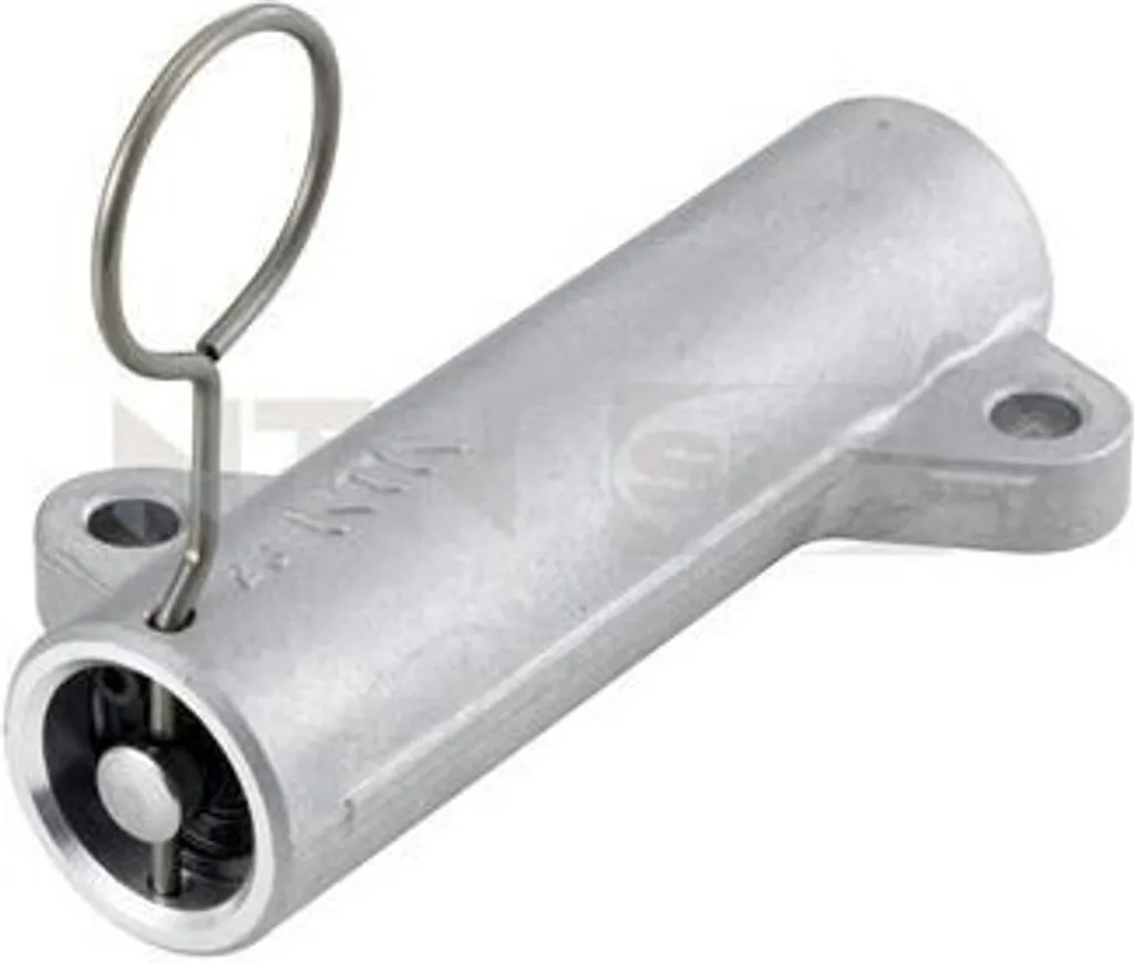 Tendeur SNR GT369.36 pour courroie de distribution Hilux OE 1354067020