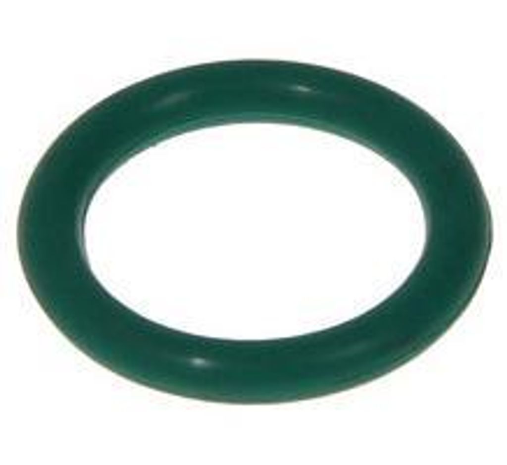 Ariete AT2135590200 Joint pour 6257 Stiromatic 2200... Image du produit 