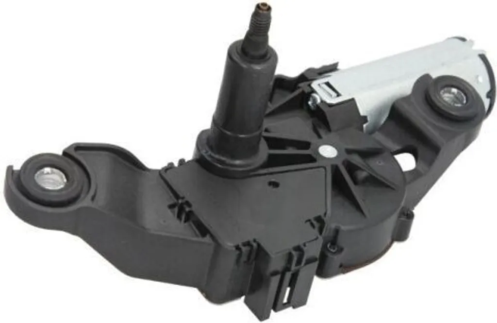 Moteur essuie-glace arrière compatible BMW E81 E87 - Remplacement OE