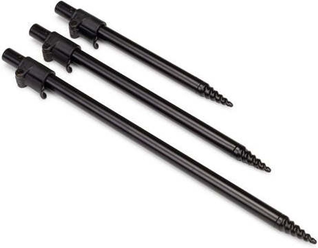 Nash Cam Lock Bankstick 15"/38cm