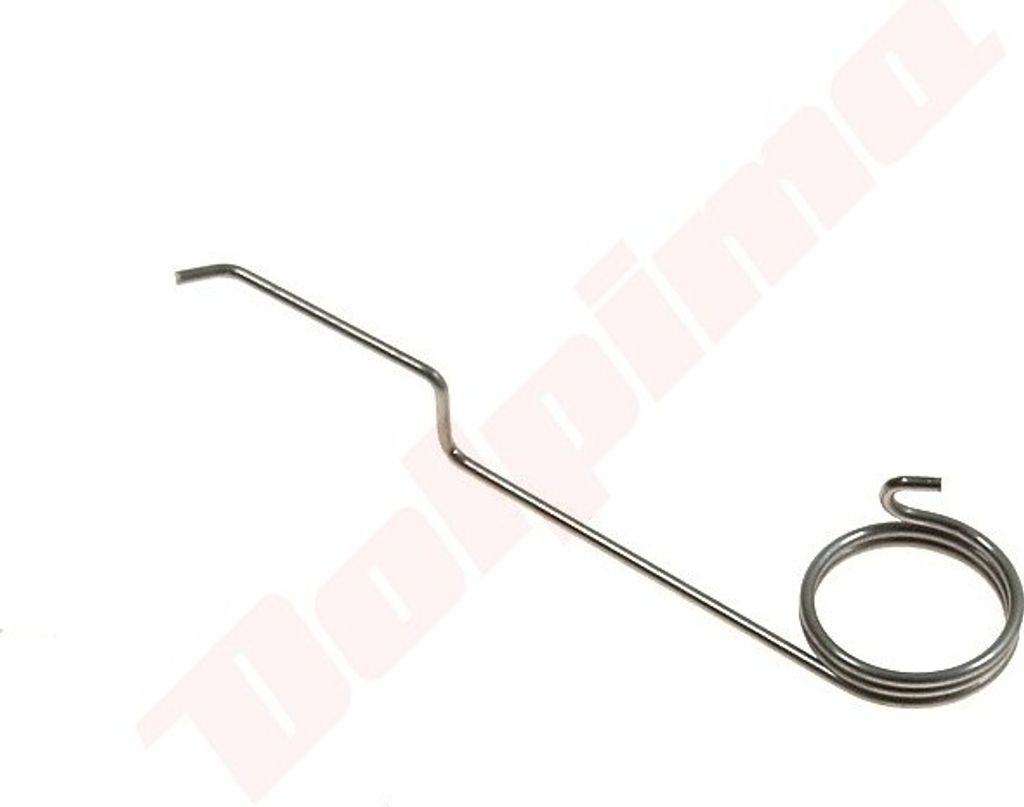 Torsionsfeder Für Stihl Ts410 , Ts420 ( 4238 182 4500 )