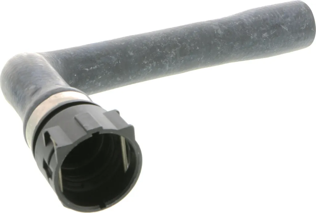 Ricambio Tubo Radiatore VAICO Q+ | Evita il Surriscaldamento Motore
