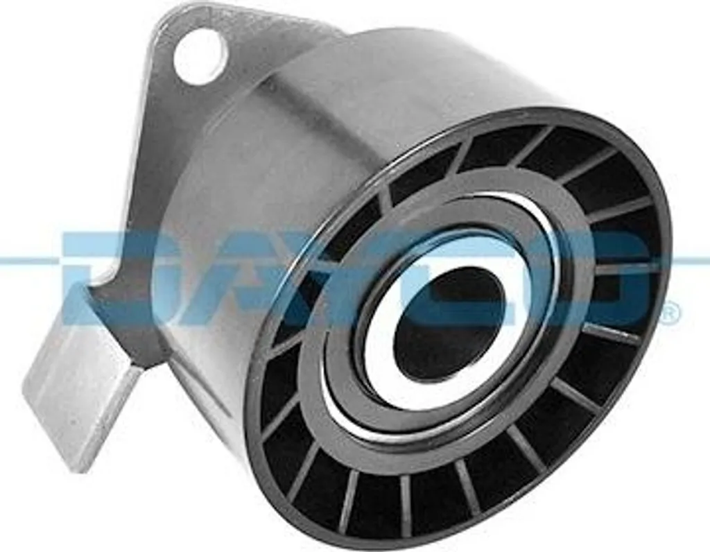Poulie de Distribution Daihatsu Hijet 1.2D : Stop aux Bruits Moteur