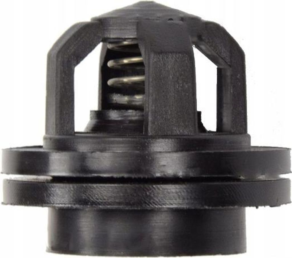 Sprühpumpenventil P-120 Biardzki P120