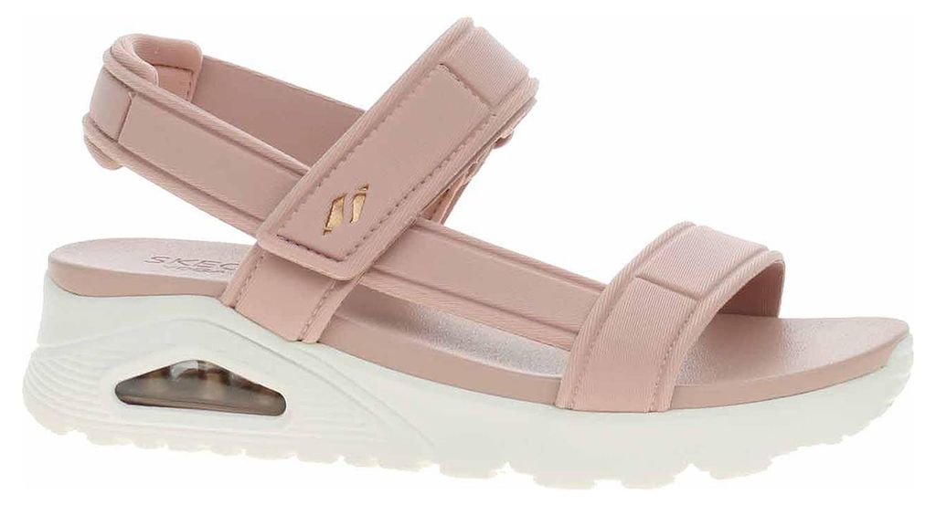 Skechers Uno-Summer Stand2 blush 37 Zdjęcie produktu 