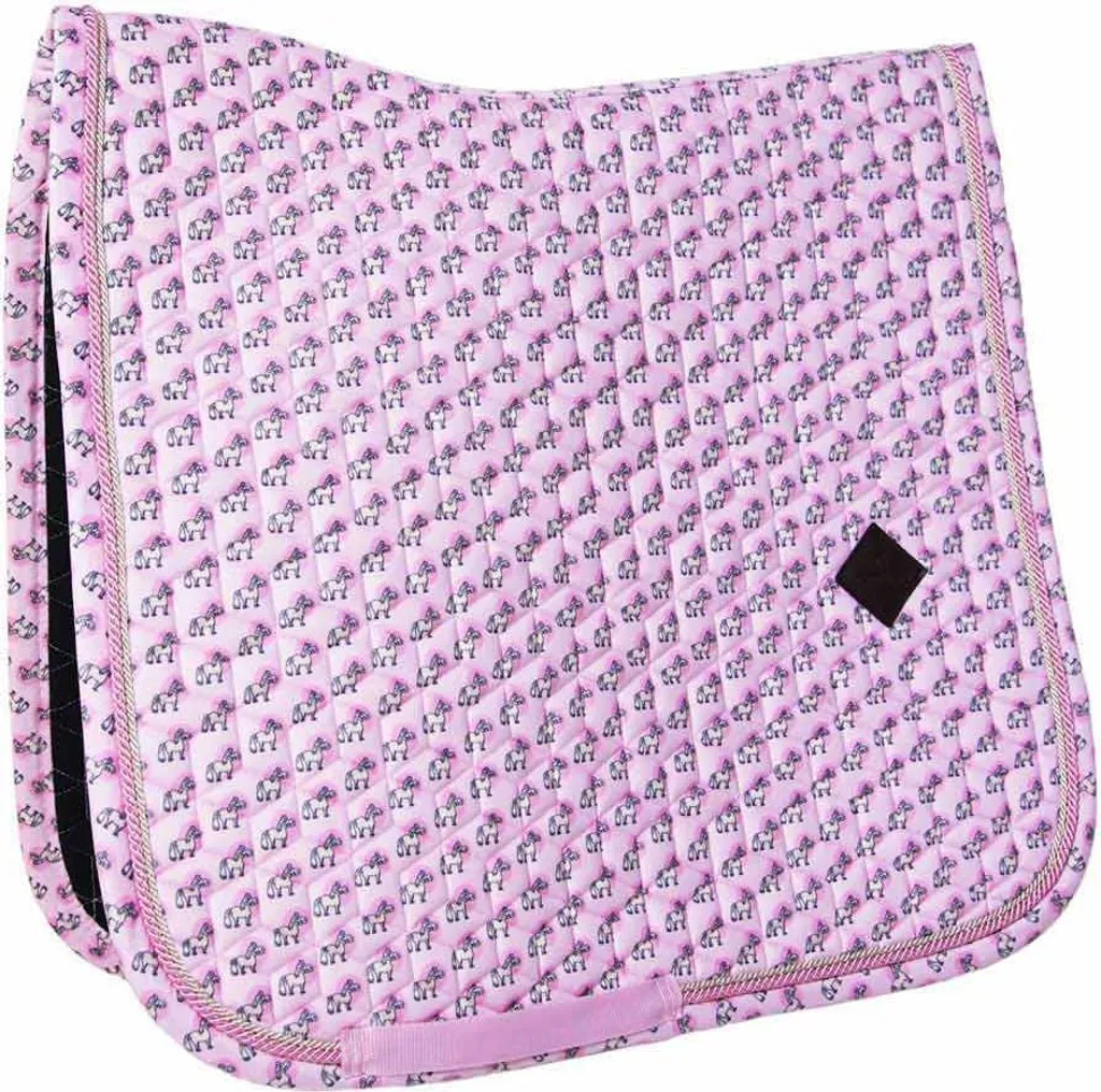 Sottosella Tecnico Kentucky Sammy Collection - Salto e Dressage