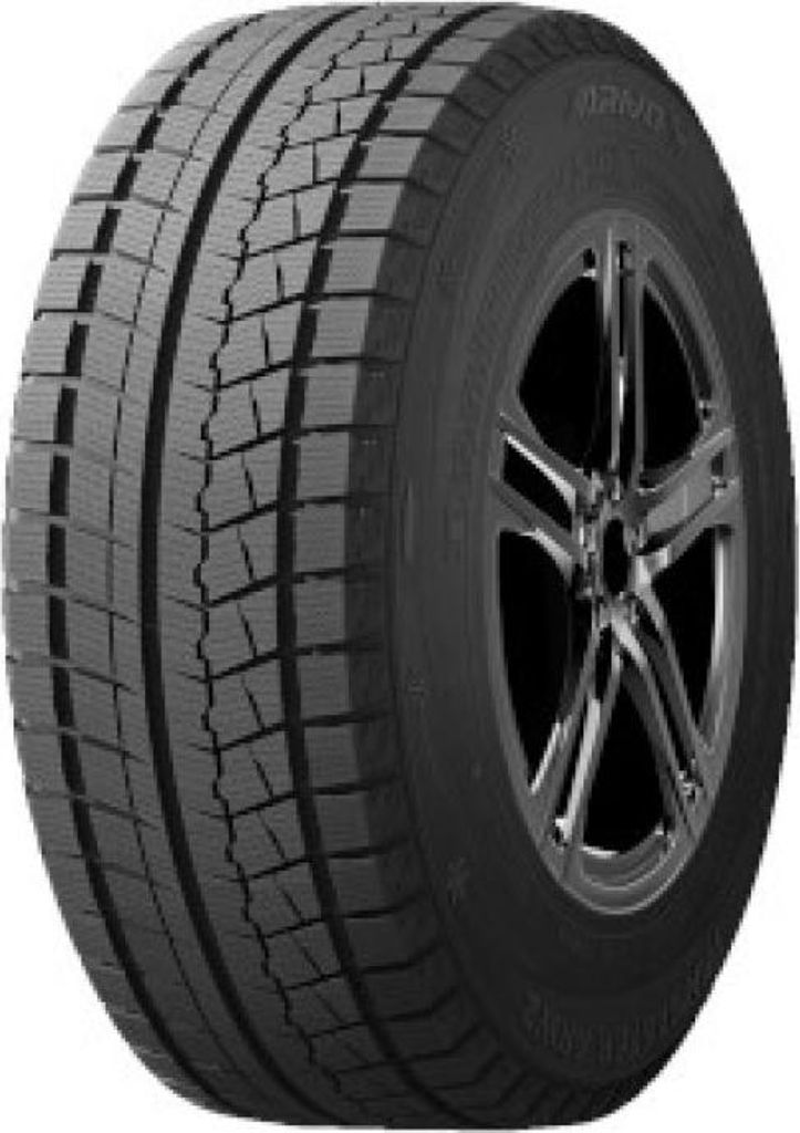 Arivo Winmaster Arw2 245/40R18 97V Bsw Xl