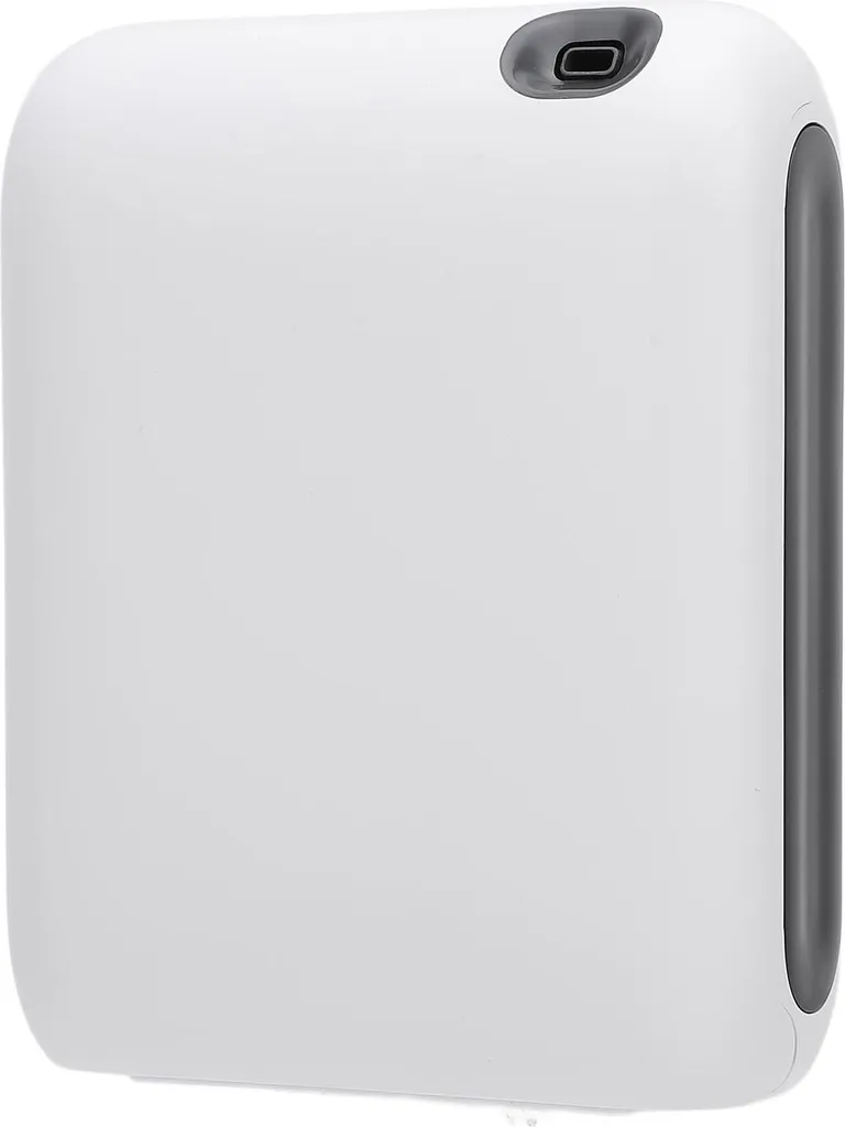 Diffuseur d'huiles essentielles WiFi APP Control et Minuteur Automatique